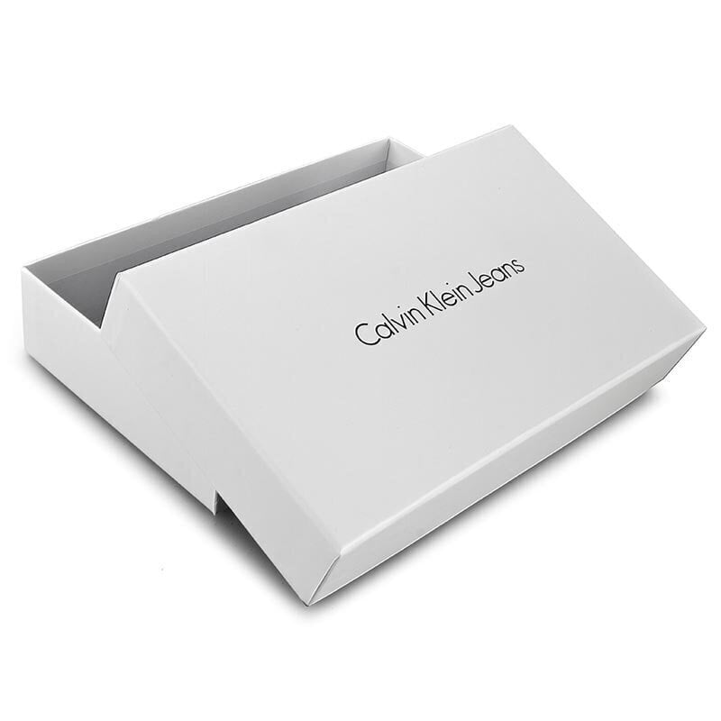 Calvin Klein lompakko hinta ja tiedot | Naisten lompakot | hobbyhall.fi