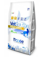 Monge Vet Solution Cat Urinary Oxalate kissan täysravinto, 1,5 kg hinta ja tiedot | Kissan kuivaruoka | hobbyhall.fi