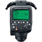 Canon Macro Twin Lite MT-26EX-RT hinta ja tiedot | Kameratarvikkeet | hobbyhall.fi