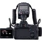 Canon Macro Twin Lite MT-26EX-RT hinta ja tiedot | Kameratarvikkeet | hobbyhall.fi