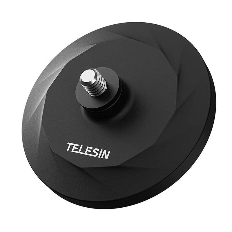 Telesinin magneettinen pohja hinta ja tiedot | Kameratarvikkeet | hobbyhall.fi