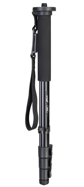 Monopod Levenhuk Level Plus MP10