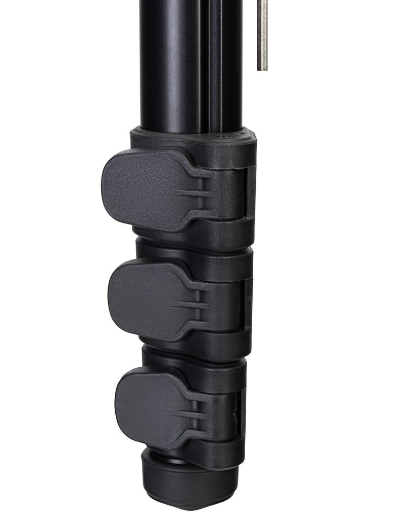 Monopod Levenhuk Level Plus MP10 hinta ja tiedot | Kamerajalustat | hobbyhall.fi