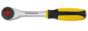 Proxxon 23 084 Pistokeavain 1 kpl hinta ja tiedot | Höylät | hobbyhall.fi