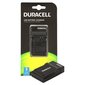 Duracell DRC5911 hinta ja tiedot | Kameran laturit | hobbyhall.fi