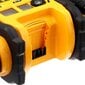 Langaton ilmakompressori DeWalt DCC018N-XJ (ilman akkua) hinta ja tiedot | Kompressorit | hobbyhall.fi