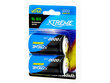 XTREME R20 Ni-MH 10000mAh hinta ja tiedot | Kameran akut | hobbyhall.fi