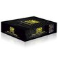 Erotinsetti OMP 4x100 57,1 M12 x 1,5 20 mm hinta ja tiedot | Lisätarvikkeet autoiluun | hobbyhall.fi