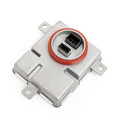 M-TECH Vaihto D1/3(M1) 12V OEM-liitäntäyksikkö OEM-nro: Mitsubishi Xenon Unit 8K0941597 hinta ja tiedot | Lisätarvikkeet autoiluun | hobbyhall.fi