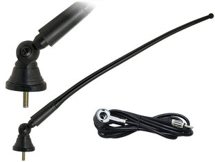 Auton antenni Blow FMD350/FMD410 hinta ja tiedot | Lisätarvikkeet autoiluun | hobbyhall.fi