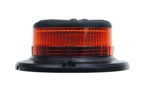 Magneettinen majakka LED 410 hinta ja tiedot | Lisätarvikkeet autoiluun | hobbyhall.fi