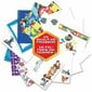 Lasten digikamera Lexibook The Paw Patrol hinta ja tiedot | Videokamerat | hobbyhall.fi