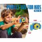 Lasten digikamera Lexibook The Paw Patrol hinta ja tiedot | Videokamerat | hobbyhall.fi