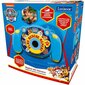 Lasten digikamera Lexibook The Paw Patrol hinta ja tiedot | Videokamerat | hobbyhall.fi