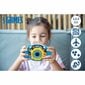 Lasten digikamera Lexibook The Paw Patrol hinta ja tiedot | Videokamerat | hobbyhall.fi