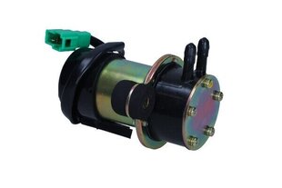 Polttoainepumppu MaxGear 15100-85501, 1 kpl. hinta ja tiedot | Lisätarvikkeet autoiluun | hobbyhall.fi