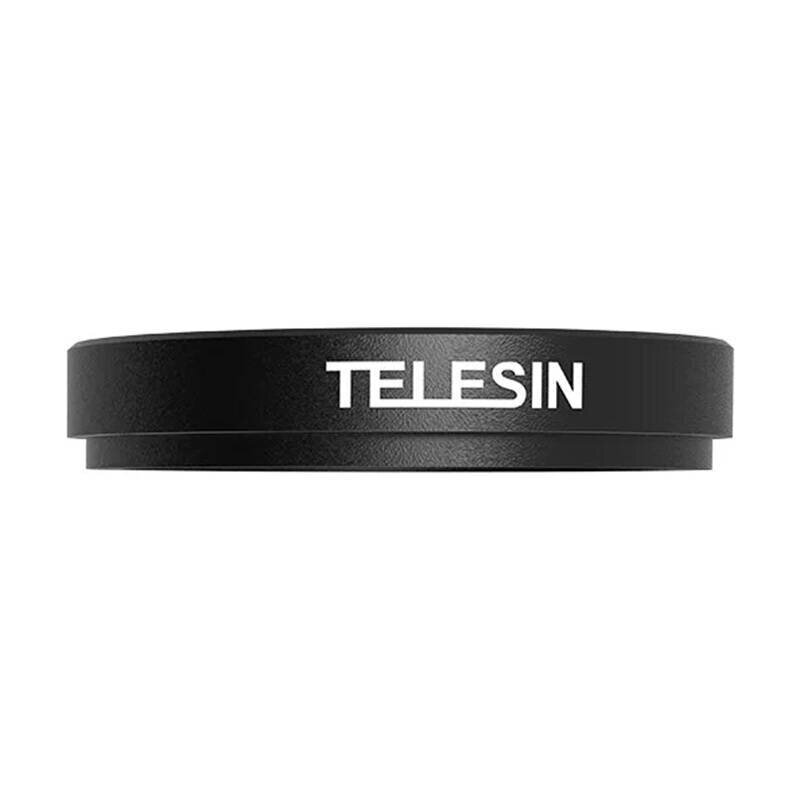 Telesin IS-FLT-GO3 hinta ja tiedot | Kameran suotimet | hobbyhall.fi