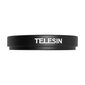 Telesin IS-FLT-GO3 hinta ja tiedot | Kameran suotimet | hobbyhall.fi