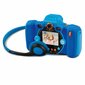 Vtech Kidizoom Duo DX hinta ja tiedot | Videokamerat | hobbyhall.fi