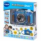 Vtech Kidizoom Duo DX hinta ja tiedot | Videokamerat | hobbyhall.fi