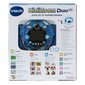 Vtech Kidizoom Duo DX hinta ja tiedot | Videokamerat | hobbyhall.fi