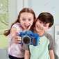 Vtech Kidizoom Duo DX hinta ja tiedot | Videokamerat | hobbyhall.fi