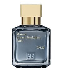 Miesten hajuvesi Maison Francis Kurkdjian Oud EDP, 70 ml hinta ja tiedot | Miesten hajuvedet | hobbyhall.fi