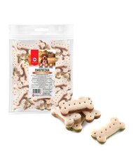 Maced kaikenrotuisille aikuisille koirille Mix Mini, 10 kg hinta ja tiedot | Koiran herkut | hobbyhall.fi