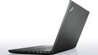 14&#34; Lenovo T450s i5-5300u 4GB 250GB HDD Windows 10 Professional hinta ja tiedot | Kannettavat tietokoneet | hobbyhall.fi