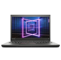 Lenovo 14" T450s Intel Core i5-5300U hinta ja tiedot | Kannettavat tietokoneet | hobbyhall.fi