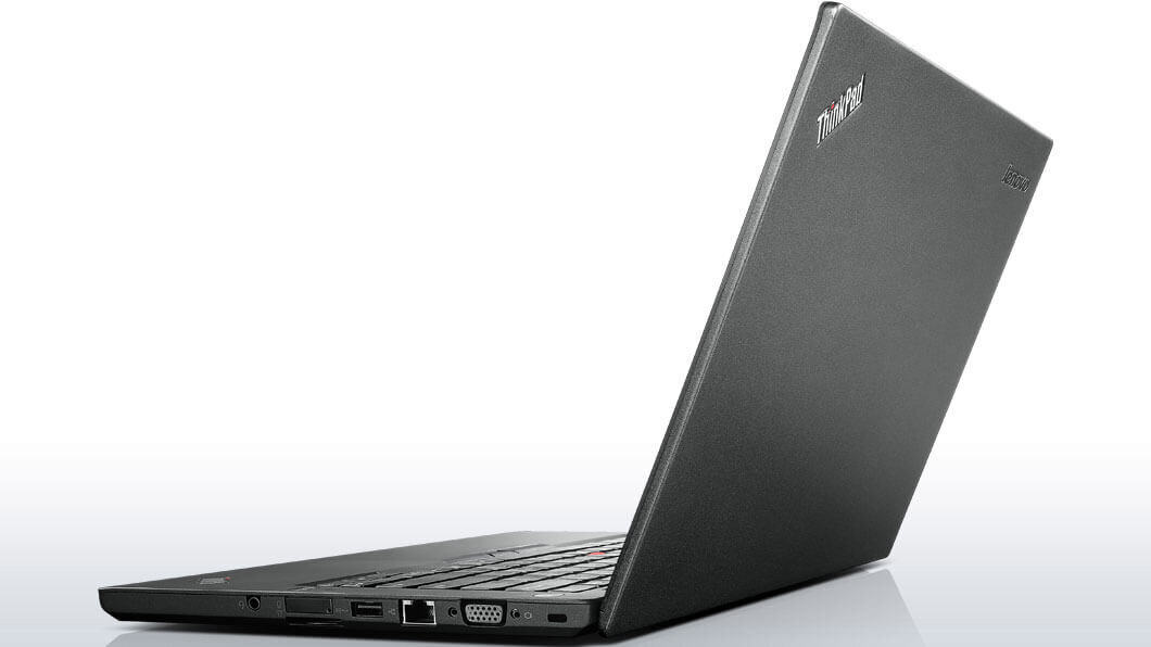 Lenovo 14" T450s Intel Core i5-5300U hinta ja tiedot | Kannettavat tietokoneet | hobbyhall.fi