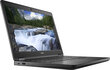 Dell E5490 Intel Core i5-7300U hinta ja tiedot | Kannettavat tietokoneet | hobbyhall.fi