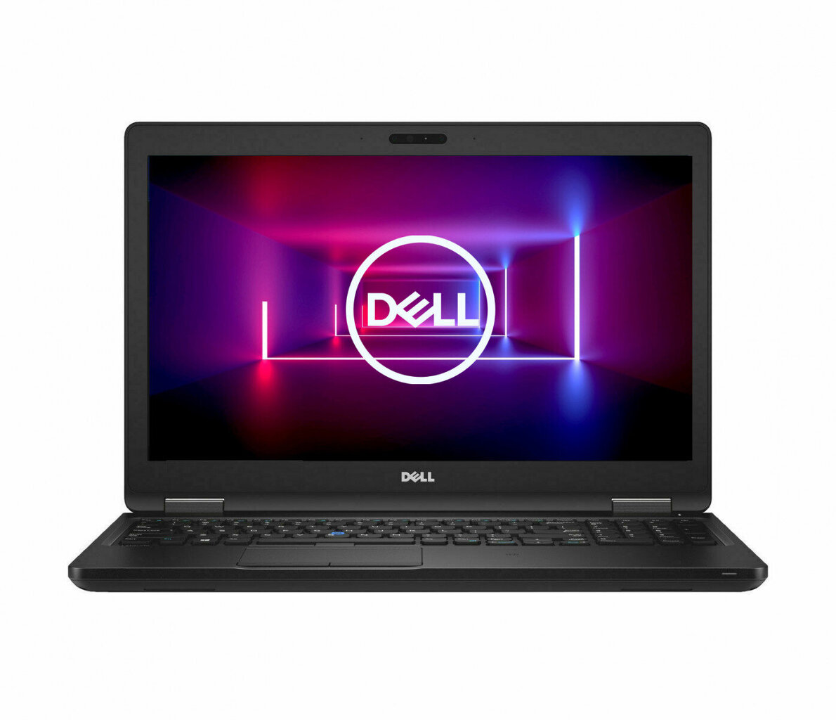 Dell E5590 i5-8350U, 15.6", 16GB, 960GB SSD, Windows 10 Professional hinta ja tiedot | Kannettavat tietokoneet | hobbyhall.fi