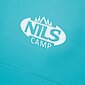 Rantateltta NILS CAMP NC8030 turkoosi hinta ja tiedot | Teltat | hobbyhall.fi