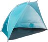 Rantateltta NILS CAMP NC8030 turkoosi hinta ja tiedot | Teltat | hobbyhall.fi