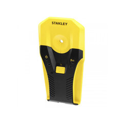 STANLEY STHT77588-0 hinta ja tiedot | Stanely Työkalut | hobbyhall.fi