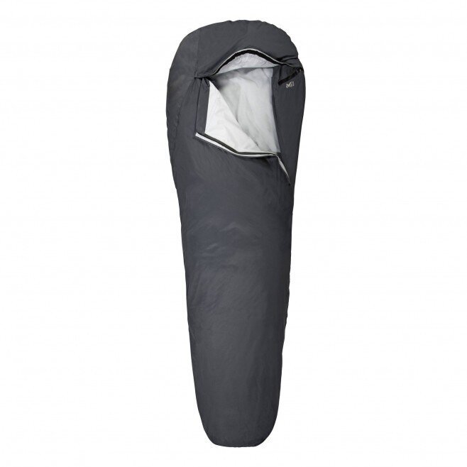 Päällinen makuupussille Millet Bivy Bag hinta ja tiedot | Makuupussit | hobbyhall.fi