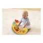 Lastentuoli Vtech Baby Super 2 in 1 Interactive S7144872 hinta ja tiedot | Kylpyvälineet | hobbyhall.fi