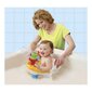 Lastentuoli Vtech Baby Super 2 in 1 Interactive S7144872 hinta ja tiedot | Kylpyvälineet | hobbyhall.fi