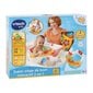 Lastentuoli Vtech Baby Super 2 in 1 Interactive S7144872 hinta ja tiedot | Kylpyvälineet | hobbyhall.fi