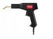 Muovin hitsauskone Delphi Tools 800 pistolla 50W hinta ja tiedot | Hitsauslaitteet | hobbyhall.fi