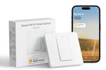 HomeKit Valaistus ja sähkölaitteet internetistä