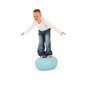 Balance trainer inSPORTline Donitsipallo hinta ja tiedot | Tasapainotyynyt ja -laudat | hobbyhall.fi