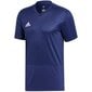 Miesten urheilupaita Adidas Condivo 18 Training M CV8233 hinta ja tiedot | Miesten urheiluvaatteet | hobbyhall.fi