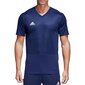 Miesten urheilupaita Adidas Condivo 18 Training M CV8233 hinta ja tiedot | Miesten urheiluvaatteet | hobbyhall.fi