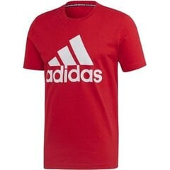 Miesten urheilupaita Adidas MH Bos Tee M FL3943 52060 hinta ja tiedot | Miesten urheiluvaatteet | hobbyhall.fi