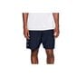 Miesten urheilushortsit Under Armour Woven Graphic, sininen hinta ja tiedot | Miesten urheiluvaatteet | hobbyhall.fi