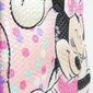 Reppu Disney Minnie 3D hinta ja tiedot | Koulureput ja -laukut | hobbyhall.fi