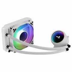 Jäähdytyssarja Aerocool Mirage L120 120W hinta ja tiedot | Tietokoneen tuulettimet | hobbyhall.fi