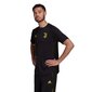 Miesten t-paita Adidas Juventus Turin Travel M GR2912 hinta ja tiedot | Miesten urheiluvaatteet | hobbyhall.fi